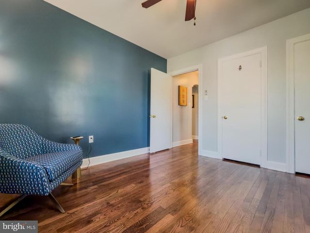 1 W 14TH ST, Frederick, MD 21701