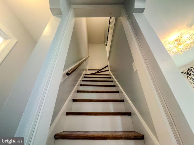 1 W 14TH ST, Frederick, MD 21701