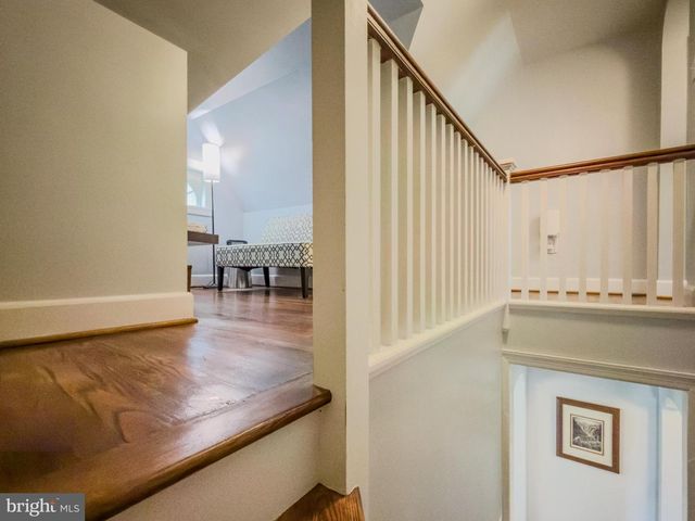 1 W 14TH ST, Frederick, MD 21701