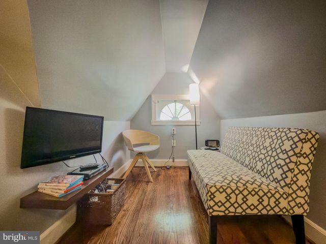1 W 14TH ST, Frederick, MD 21701