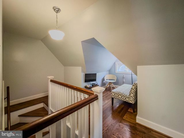1 W 14TH ST, Frederick, MD 21701