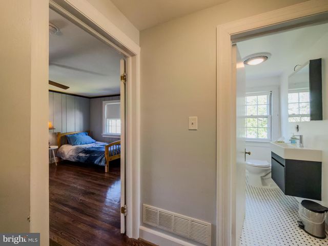 1 W 14TH ST, Frederick, MD 21701
