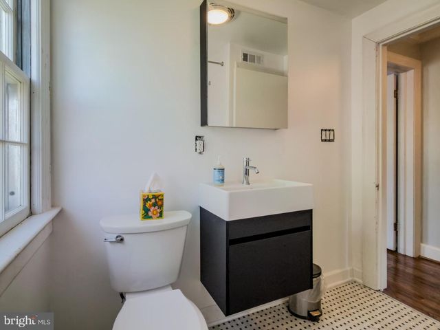 1 W 14TH ST, Frederick, MD 21701