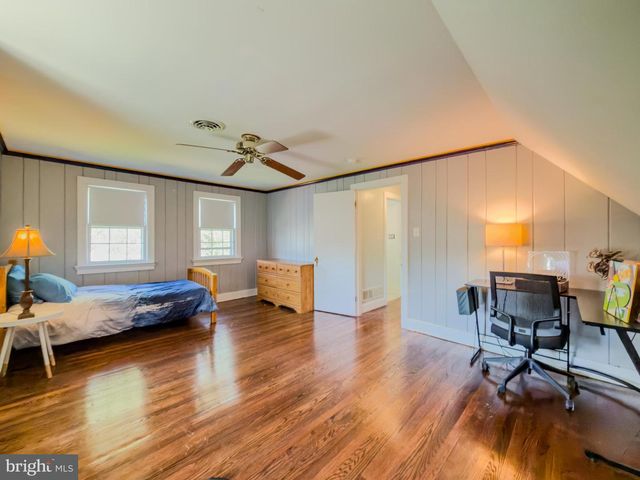1 W 14TH ST, Frederick, MD 21701