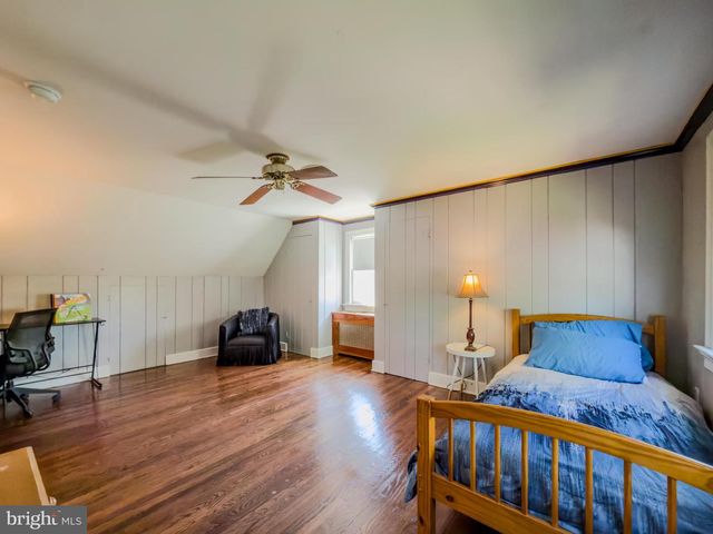 1 W 14TH ST, Frederick, MD 21701