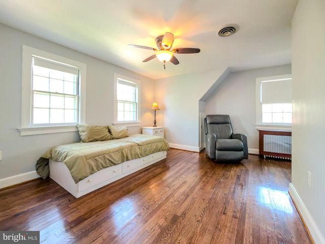 1 W 14TH ST, Frederick, MD 21701