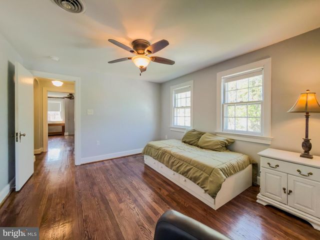 1 W 14TH ST, Frederick, MD 21701