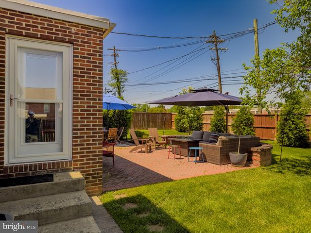 1 W 14TH ST, Frederick, MD 21701