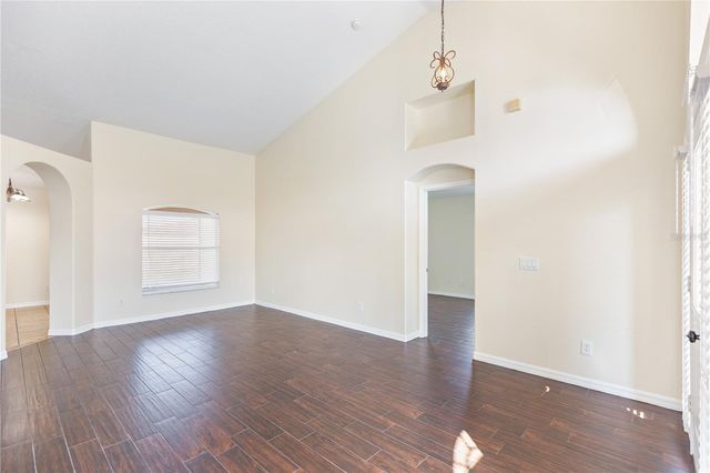 4420 WINRUN COURT, St Cloud, FL 34772