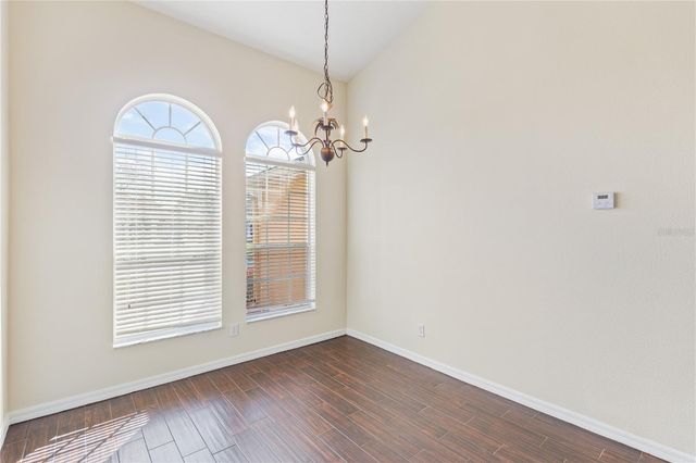 4420 WINRUN COURT, St Cloud, FL 34772