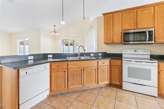 4420 WINRUN COURT, St Cloud, FL 34772