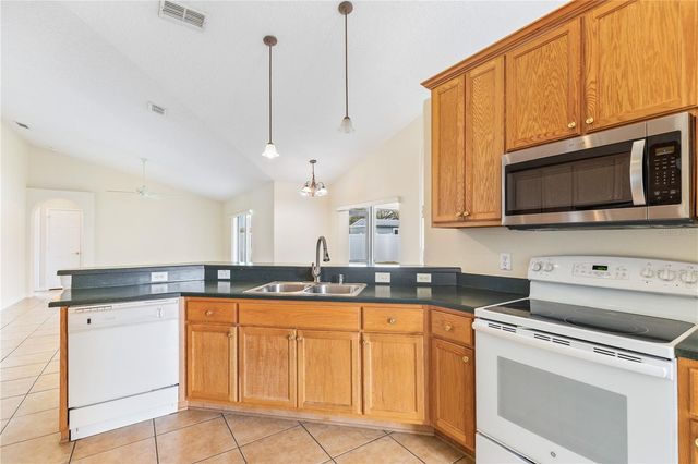 4420 WINRUN COURT, St Cloud, FL 34772