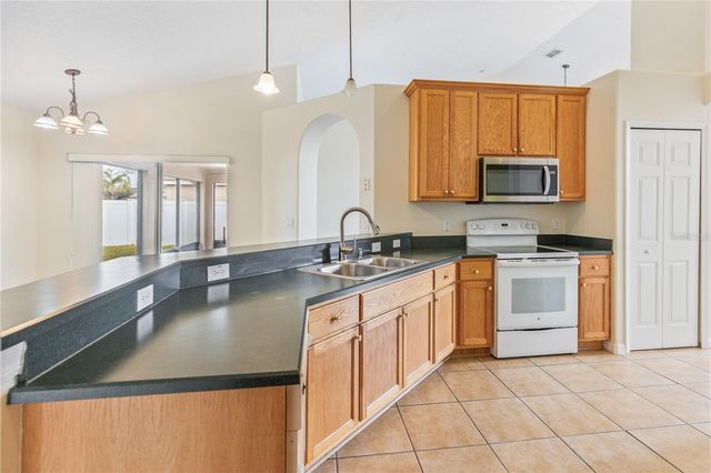 4420 WINRUN COURT, St Cloud, FL 34772