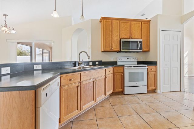 4420 WINRUN COURT, St Cloud, FL 34772