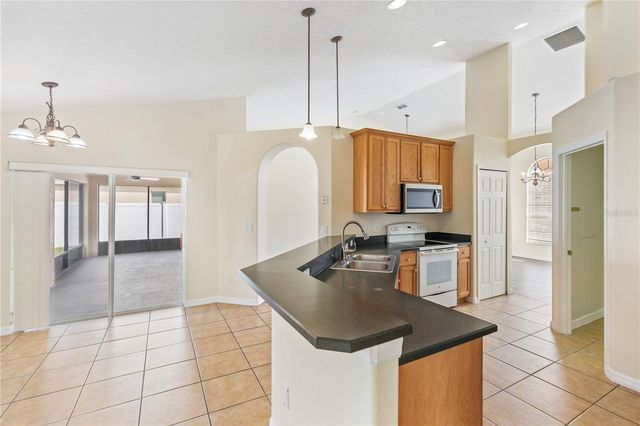 4420 WINRUN COURT, St Cloud, FL 34772