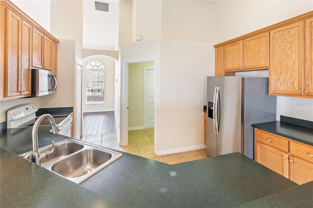 4420 WINRUN COURT, St Cloud, FL 34772