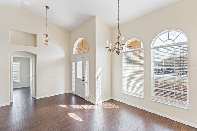 4420 WINRUN COURT, St Cloud, FL 34772