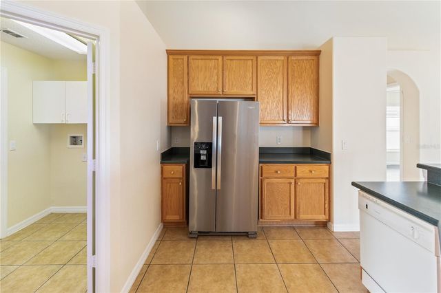 4420 WINRUN COURT, St Cloud, FL 34772