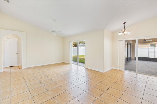 4420 WINRUN COURT, St Cloud, FL 34772