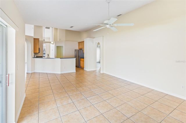 4420 WINRUN COURT, St Cloud, FL 34772