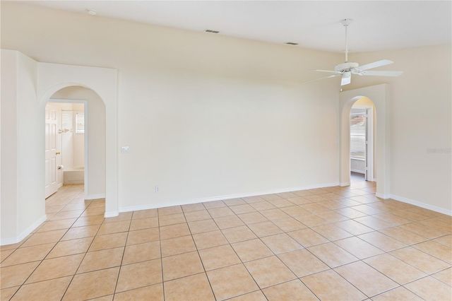 4420 WINRUN COURT, St Cloud, FL 34772