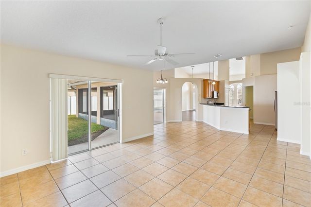 4420 WINRUN COURT, St Cloud, FL 34772