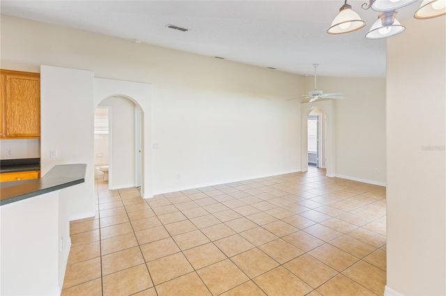 4420 WINRUN COURT, St Cloud, FL 34772