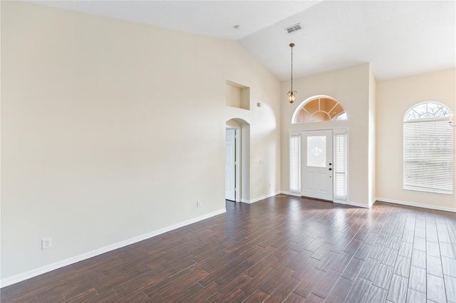 4420 WINRUN COURT, St Cloud, FL 34772