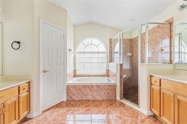 4420 WINRUN COURT, St Cloud, FL 34772