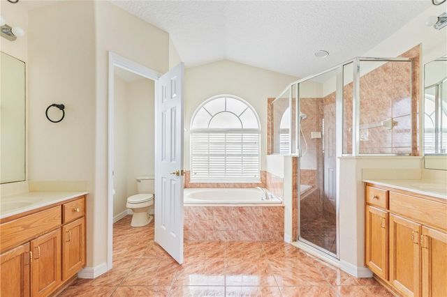 4420 WINRUN COURT, St Cloud, FL 34772