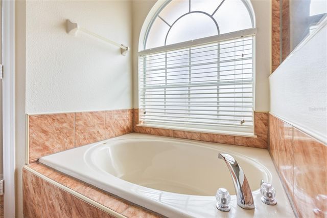 4420 WINRUN COURT, St Cloud, FL 34772