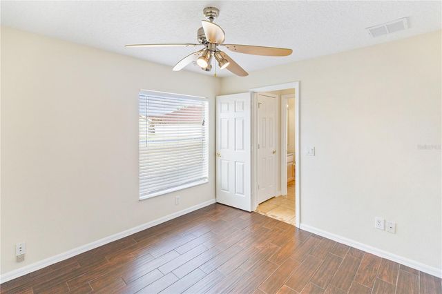 4420 WINRUN COURT, St Cloud, FL 34772