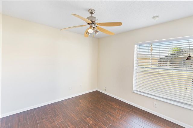 4420 WINRUN COURT, St Cloud, FL 34772