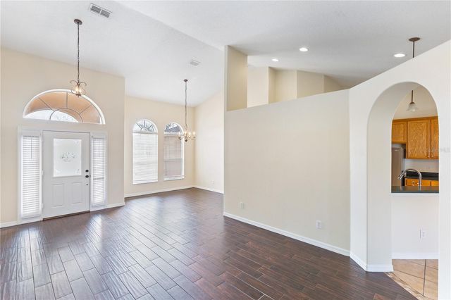 4420 WINRUN COURT, St Cloud, FL 34772