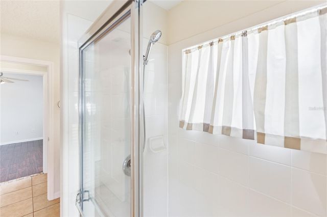 4420 WINRUN COURT, St Cloud, FL 34772