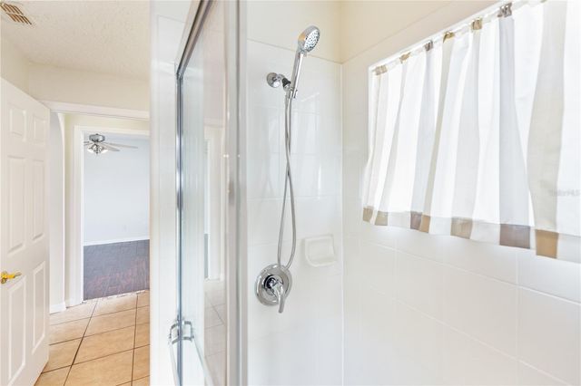 4420 WINRUN COURT, St Cloud, FL 34772