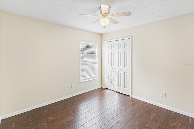 4420 WINRUN COURT, St Cloud, FL 34772