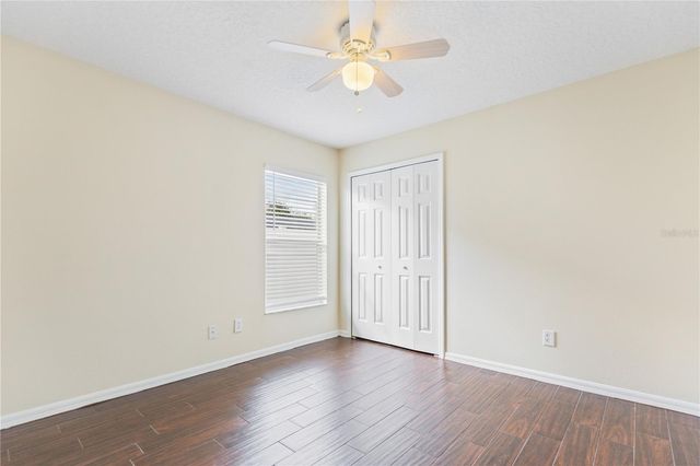 4420 WINRUN COURT, St Cloud, FL 34772