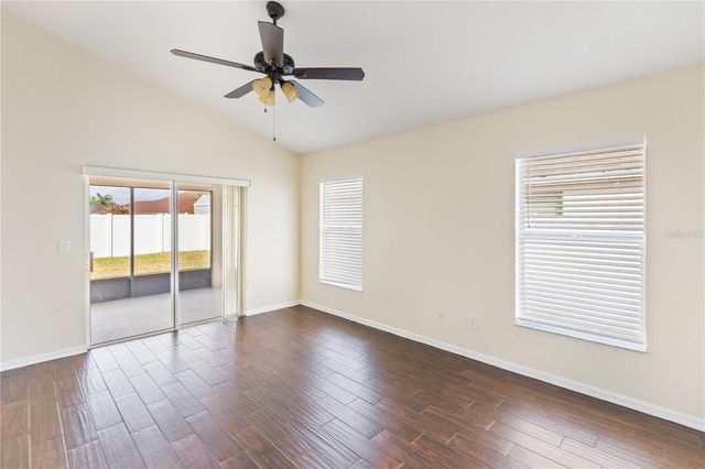 4420 WINRUN COURT, St Cloud, FL 34772