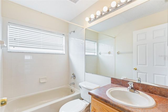 4420 WINRUN COURT, St Cloud, FL 34772