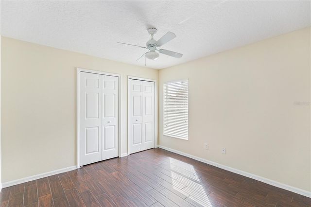 4420 WINRUN COURT, St Cloud, FL 34772