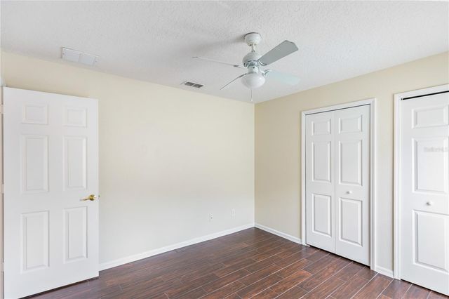 4420 WINRUN COURT, St Cloud, FL 34772