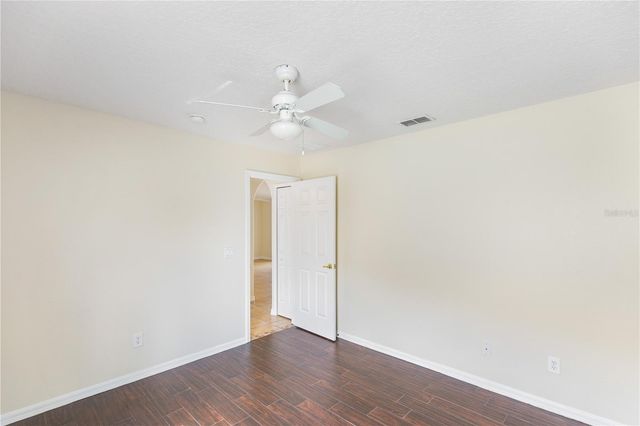 4420 WINRUN COURT, St Cloud, FL 34772