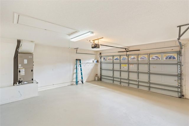 4420 WINRUN COURT, St Cloud, FL 34772