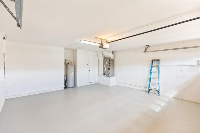 4420 WINRUN COURT, St Cloud, FL 34772