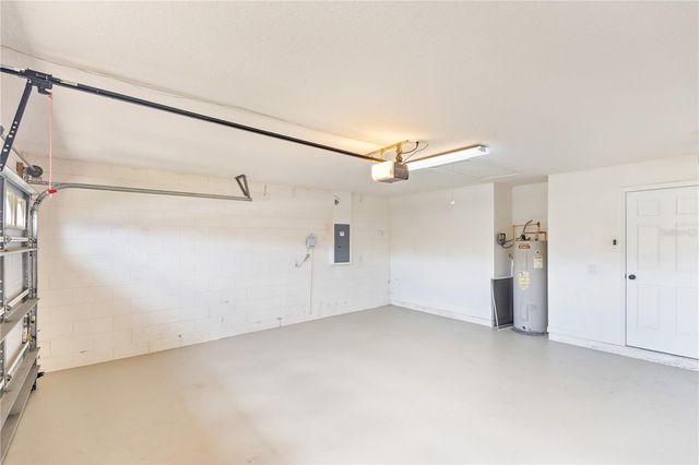 4420 WINRUN COURT, St Cloud, FL 34772