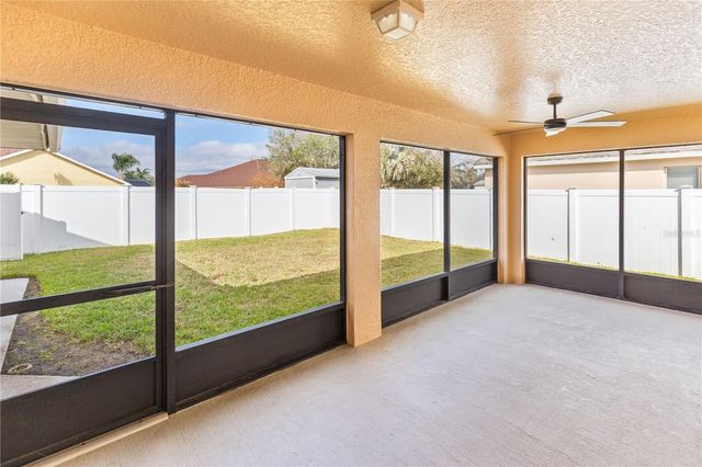 4420 WINRUN COURT, St Cloud, FL 34772