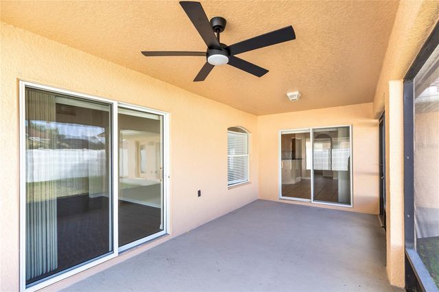 4420 WINRUN COURT, St Cloud, FL 34772