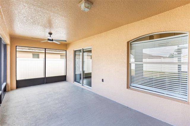 4420 WINRUN COURT, St Cloud, FL 34772