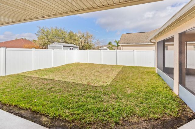 4420 WINRUN COURT, St Cloud, FL 34772